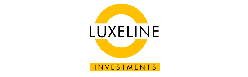 Luxeline Gold Investment 